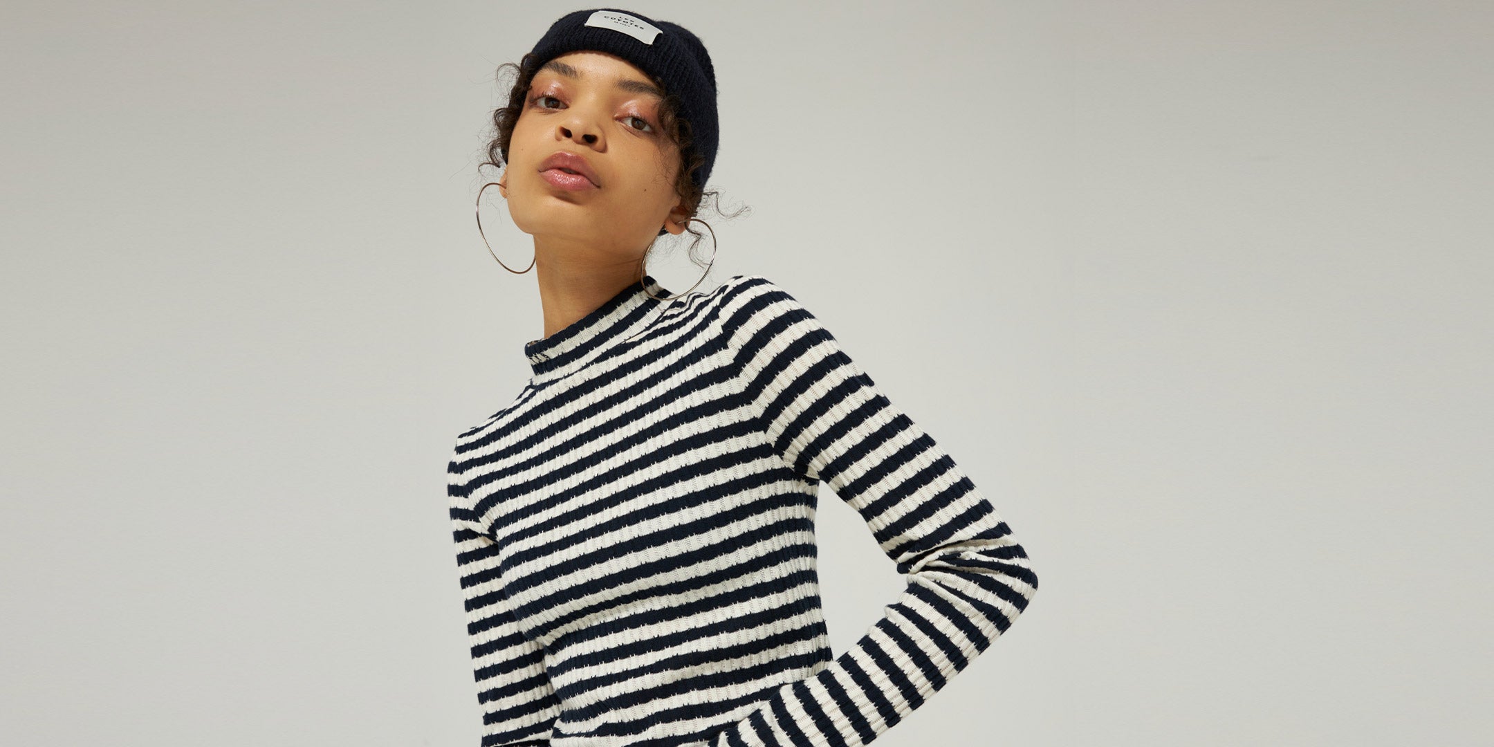 teenage fashion dress up The Summer Fashion Trends To Embrace in 2025, According to Your Zodiac Sign