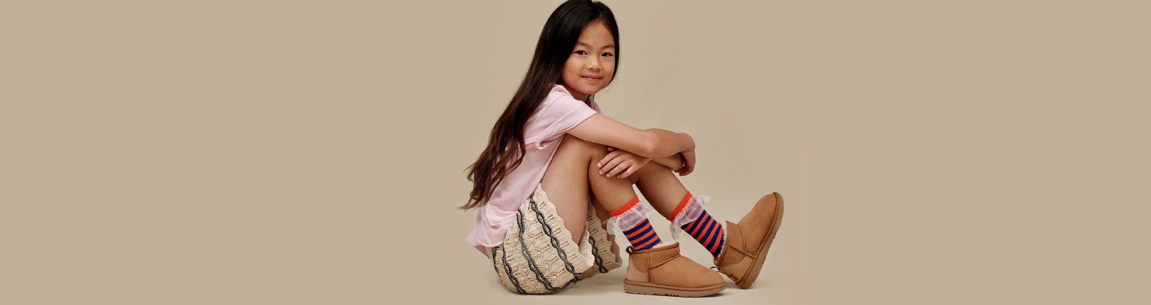 UGG