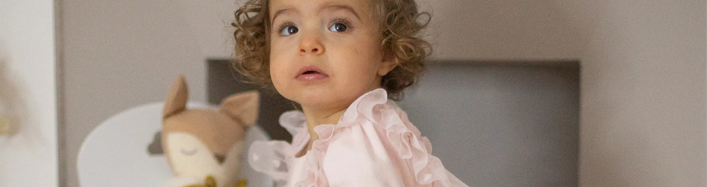 CARRÉMENT BEAU children 