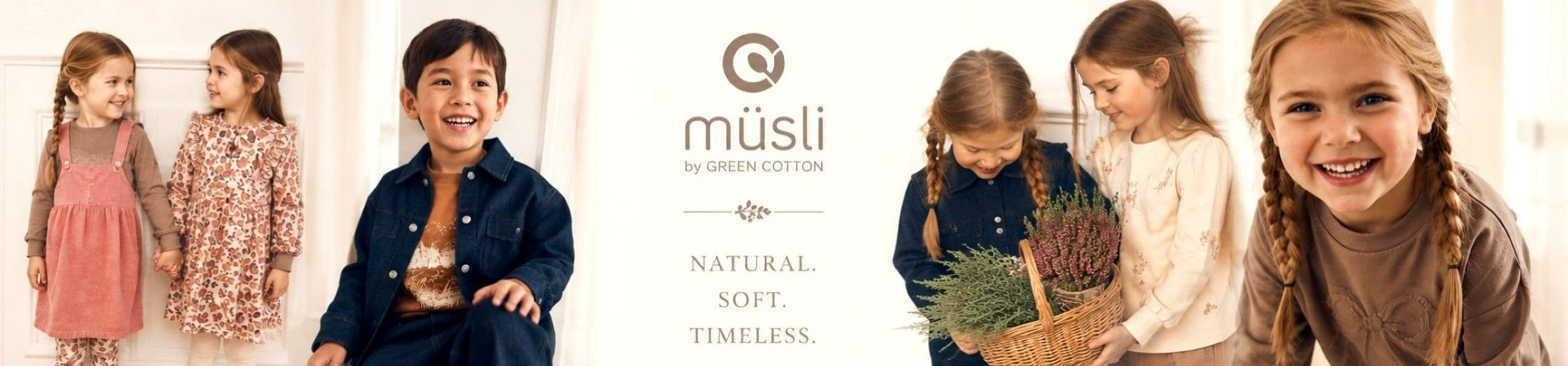 Müsli