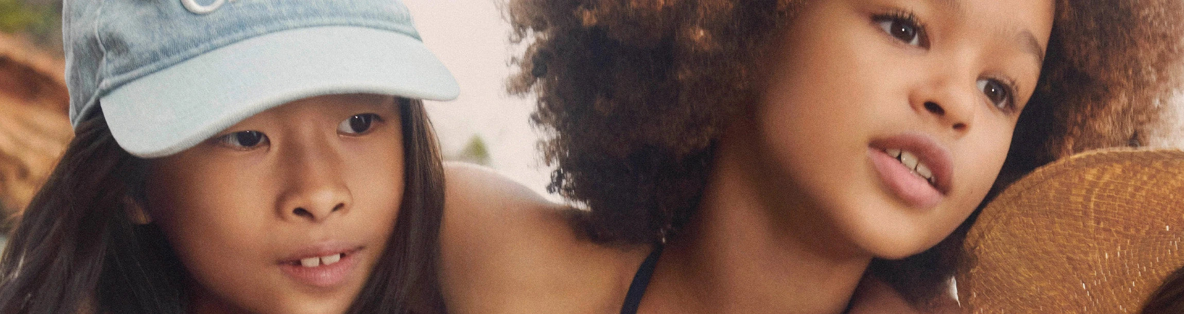 Chloé Kindermode