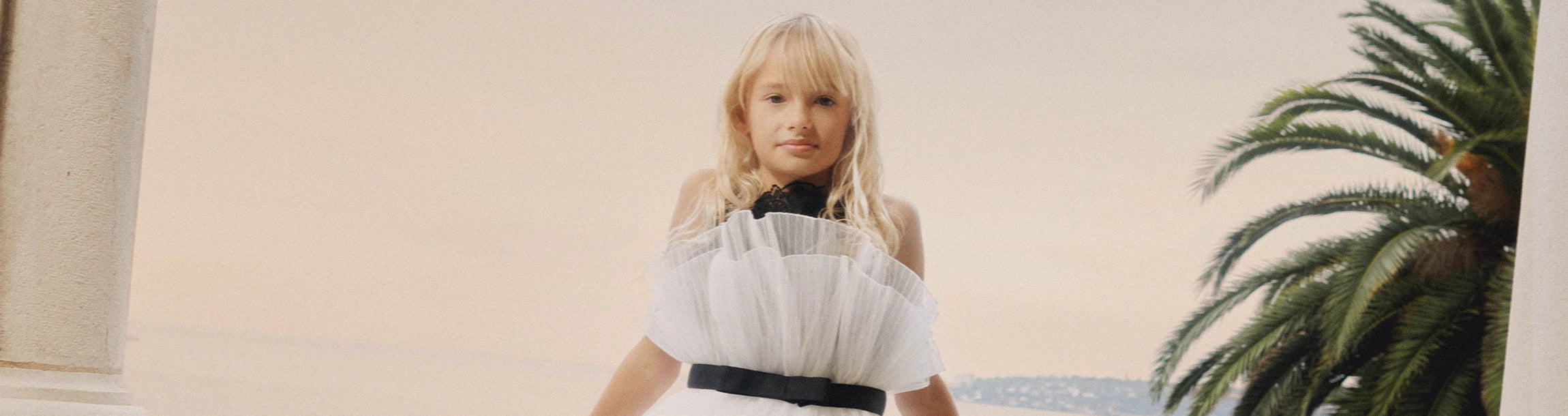 Givenchy Kindermode