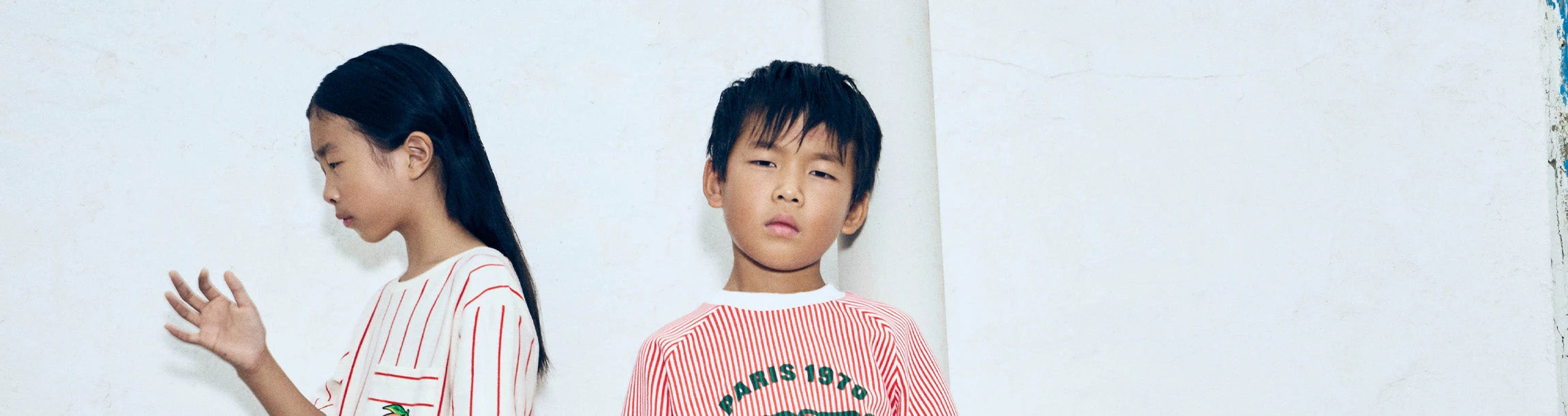 Kenzo Kids