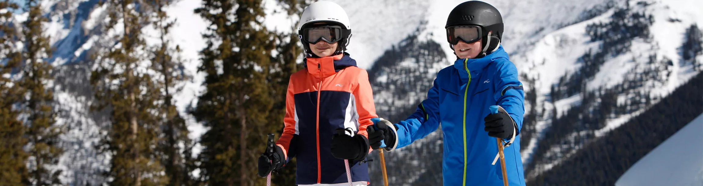 チュースKJUSスキーウェア上下セット スキーウェア チュース ジュニア チュースKJUSスキーウェア上下セット スキーウェア チュース ジュニア