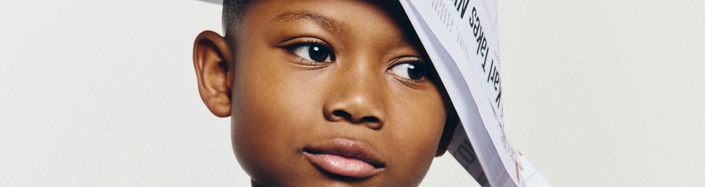 Karl Lagerfeld Kindermode