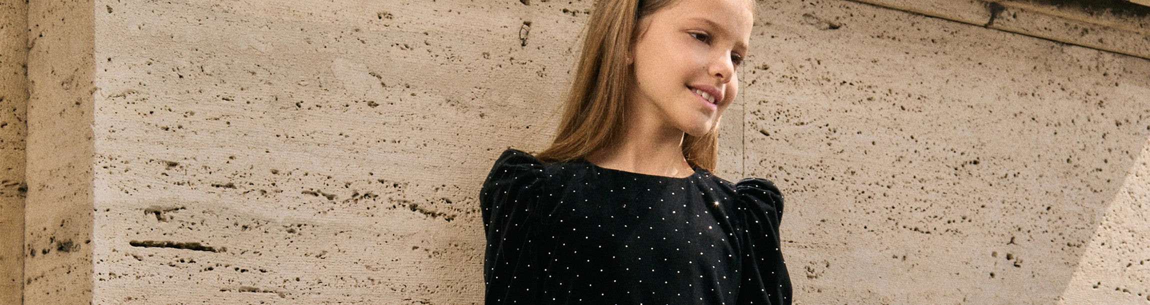 Monnalisa Kindermode