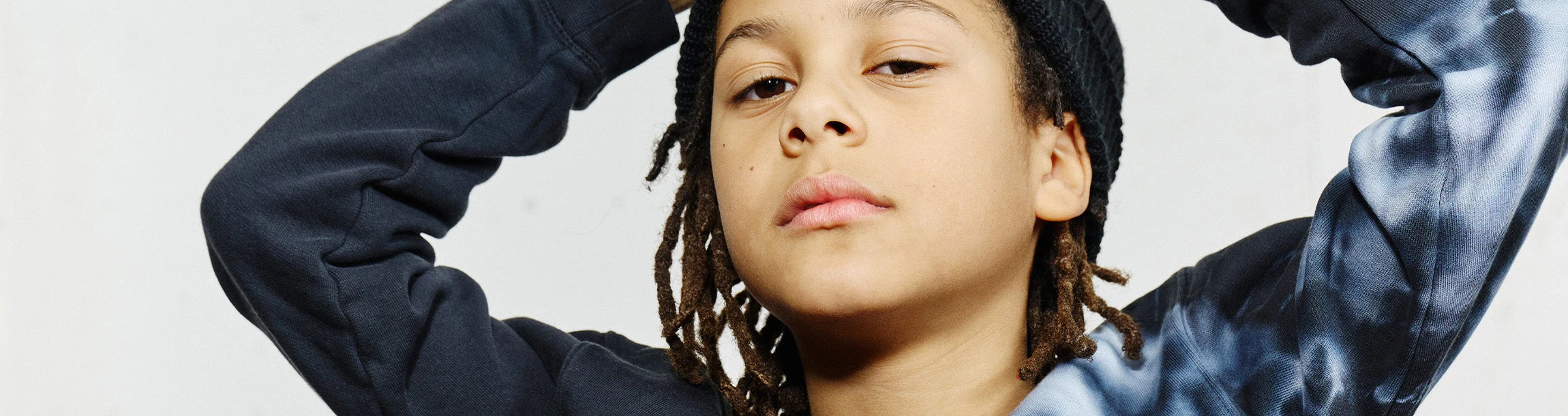 Replay & Sons Kindermode