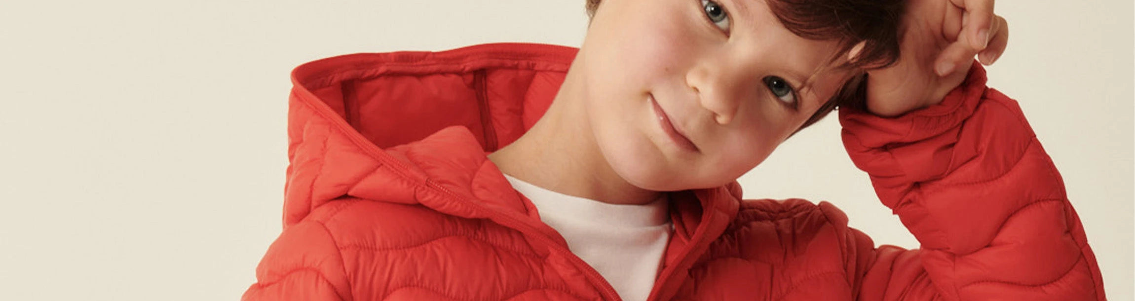 Save the Duck Kindermode