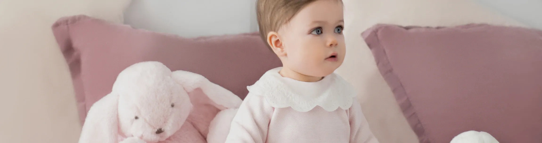 Tartine et Chocolat children's fashion