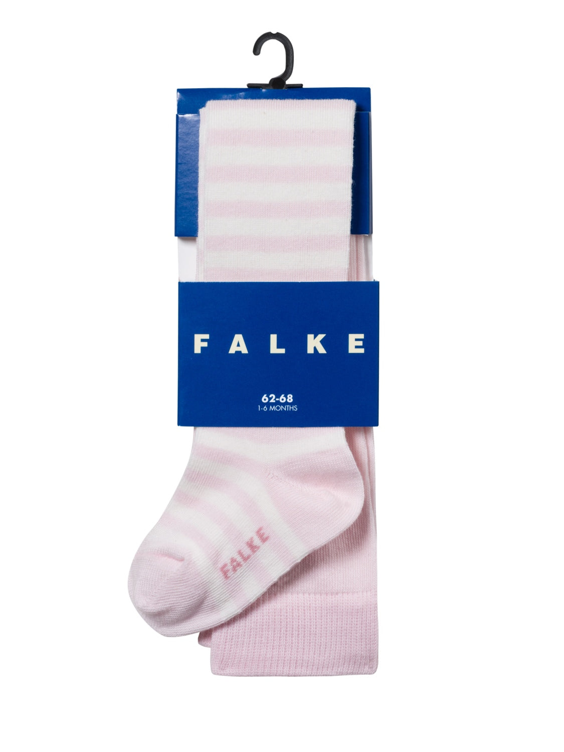 Falke Kids tights in 1476975982-540021820-2.jpg | NICKIS.com