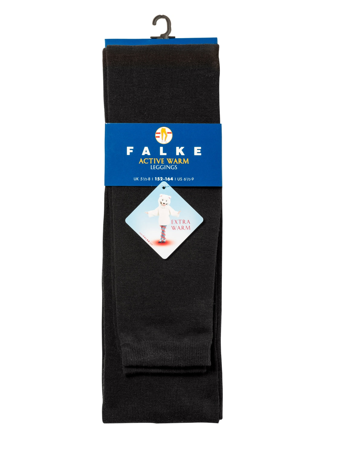 Falke Kids leggings in 1477323844-544853177-2.jpg | NICKIS.com