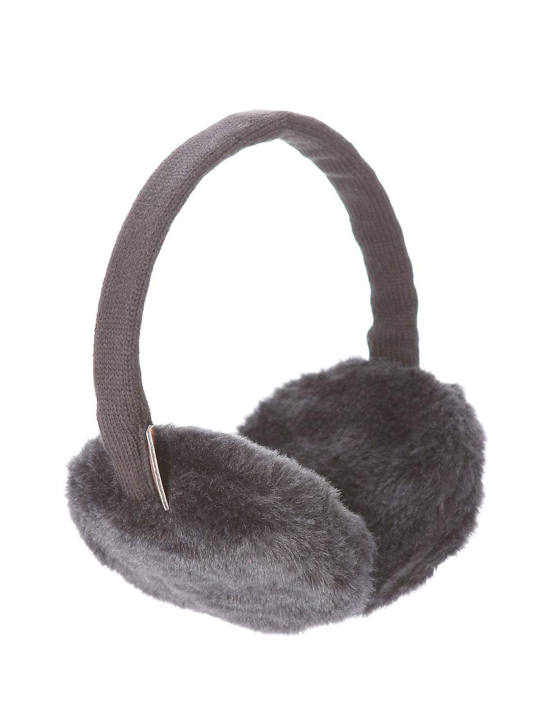 Barts Kids earlaps Plush in 1505815063-564469203-1.jpg | NICKIS.com