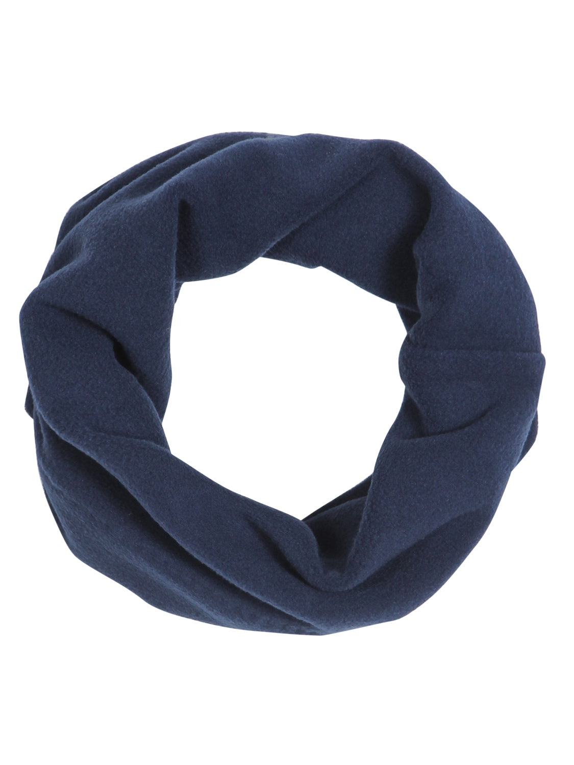 Barts Kids Scarf Fleece in 1505815063-566325239-1.jpg | NICKIS.com