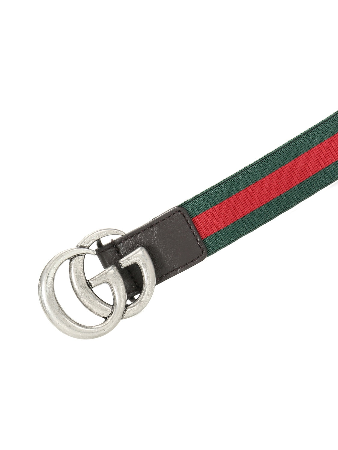 Gucci Kids Belt in 1517415762-576260299-3.jpg | NICKIS.com