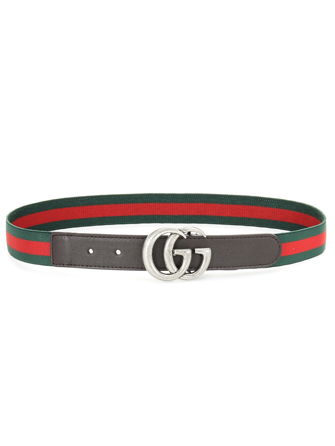 Gucci belt newest kids