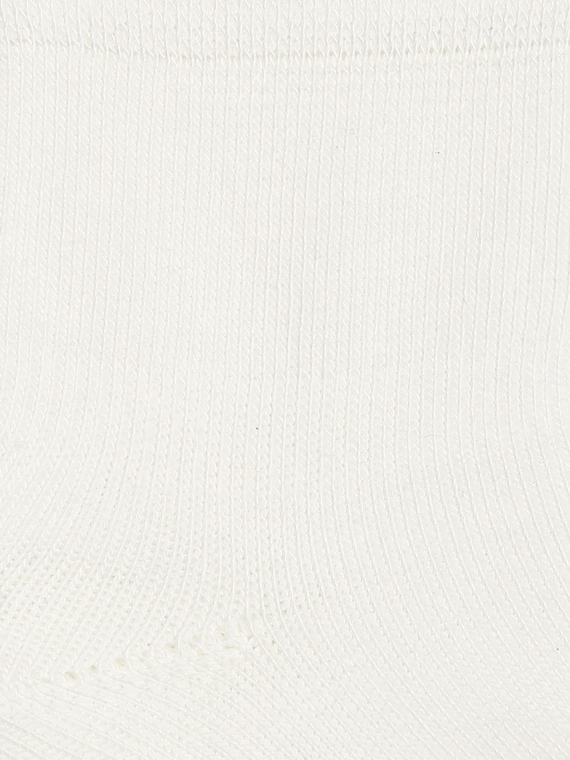Falke Kids socks SENSITIVE White in White 1521462622-552263456-4.jpg | NICKIS.com
