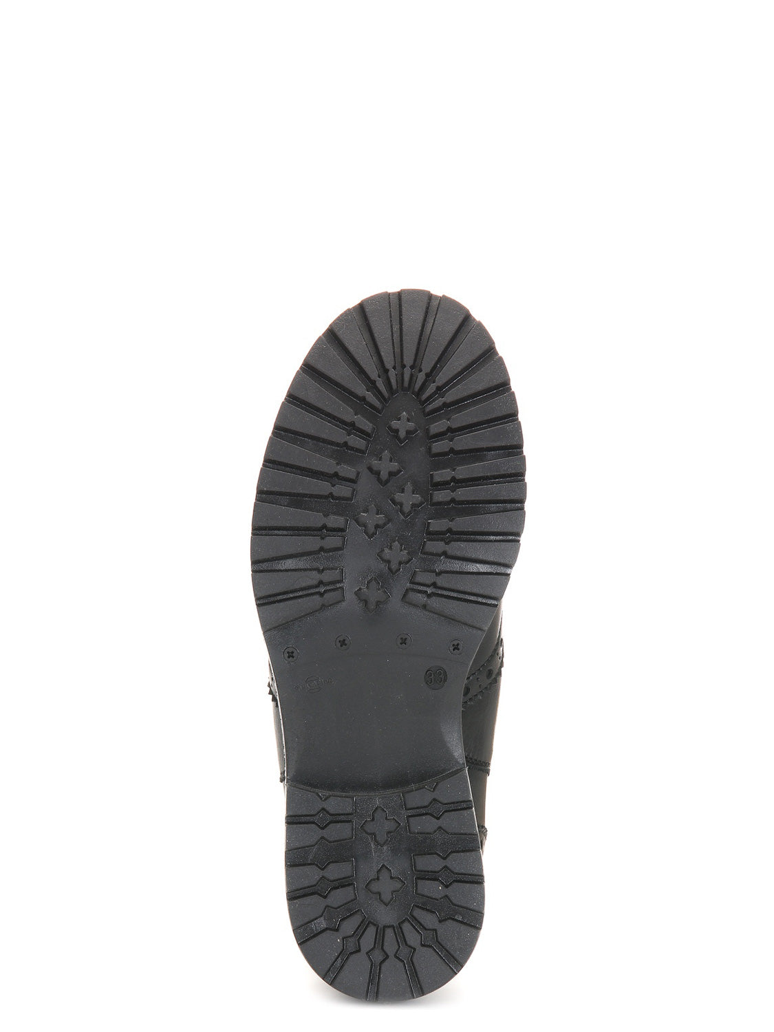 Zecchino d'Oro Kids Ankle Boots in 1531745059-5800227203-5.jpg | NICKIS.com