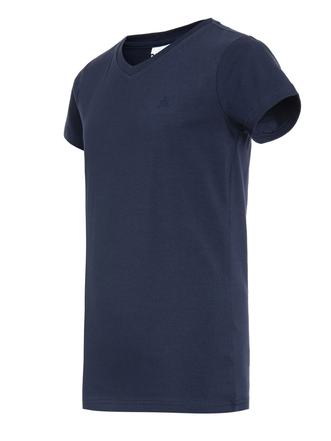 Retour Jeans Kids t-shirt Sean in 1544434752-3300284696-2.jpg | NICKIS.com