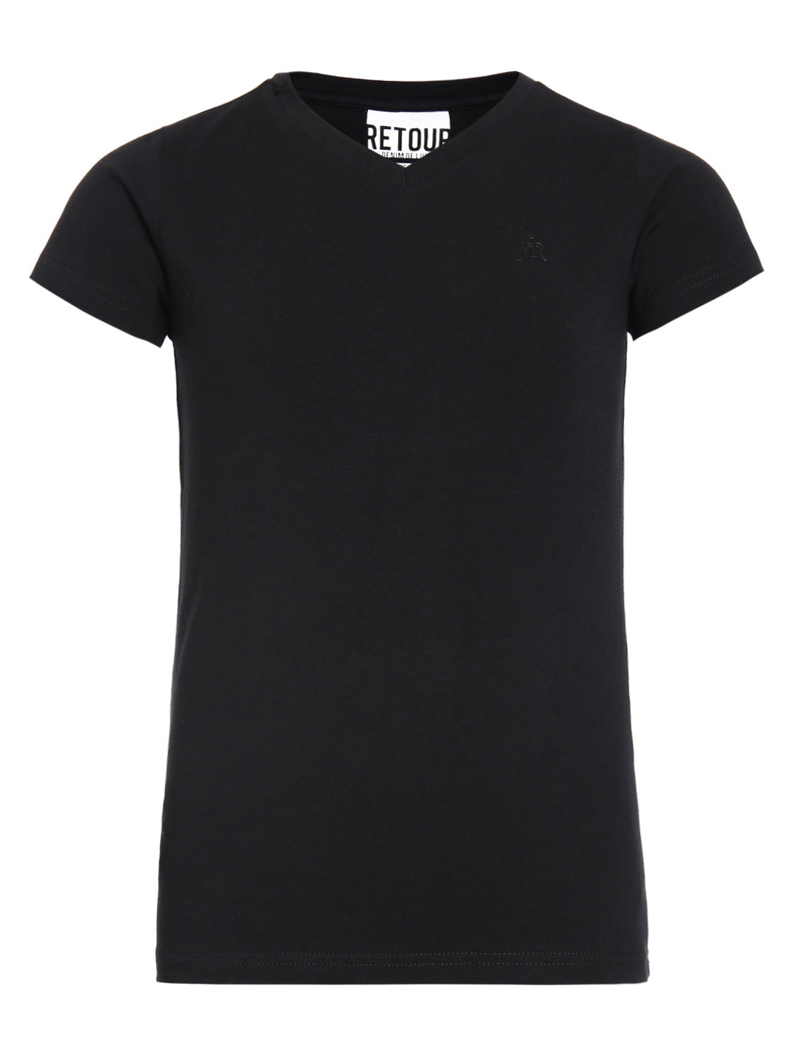 Retour Jeans Kids t-shirt Sean in 1544434752-3306732426-1.jpg | NICKIS.com