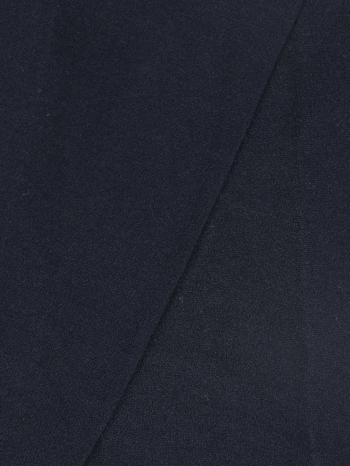 Falke Kids leggings Cotton Touch LE Blue in Blue 1547135567-3300629957-4.jpg | NICKIS.com