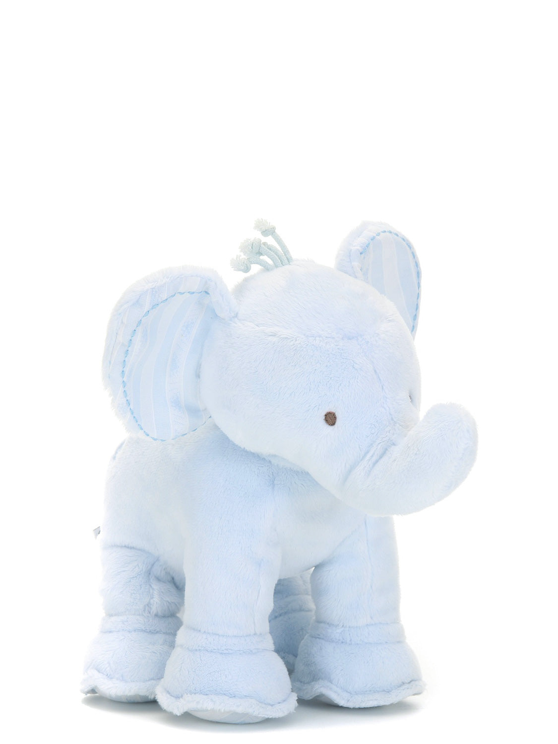 Tartine et Chocolat Kids stuffed animal Ferdinand, L'Éléphant in 1552496621-3302863248-1.jpg | NICKIS.com