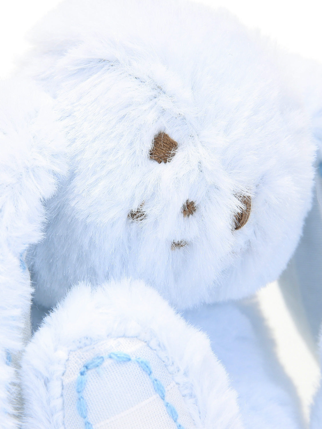 Tartine et Chocolat Kids stuffed animal Augustin, Le Lapin in 1552496621-3304983428-2.jpg | NICKIS.com