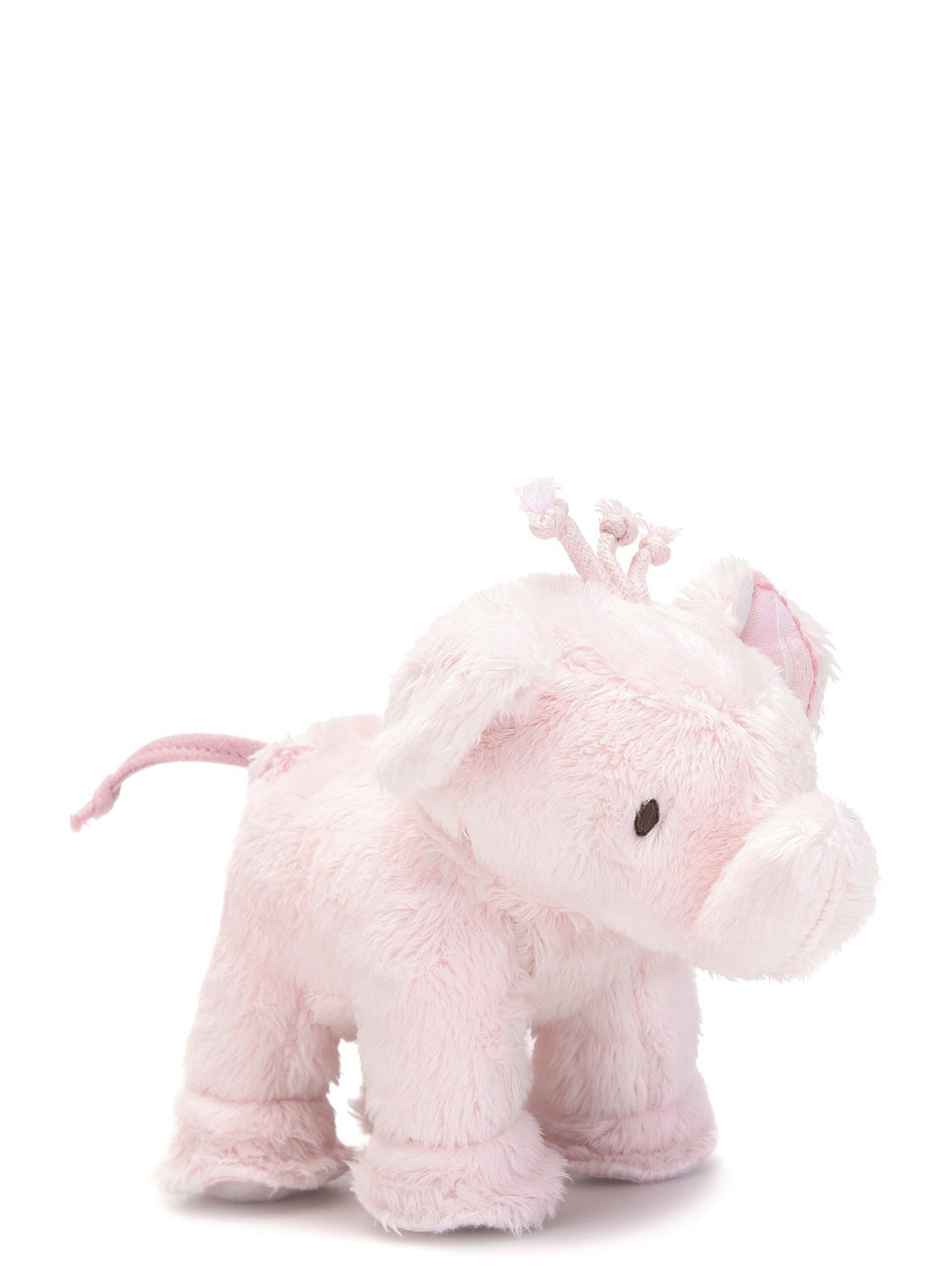 Tartine et Chocolat Kids stuffed animal Ferdinand, L'Éléphant in 1552496621-3306601108-1.jpg | NICKIS.com