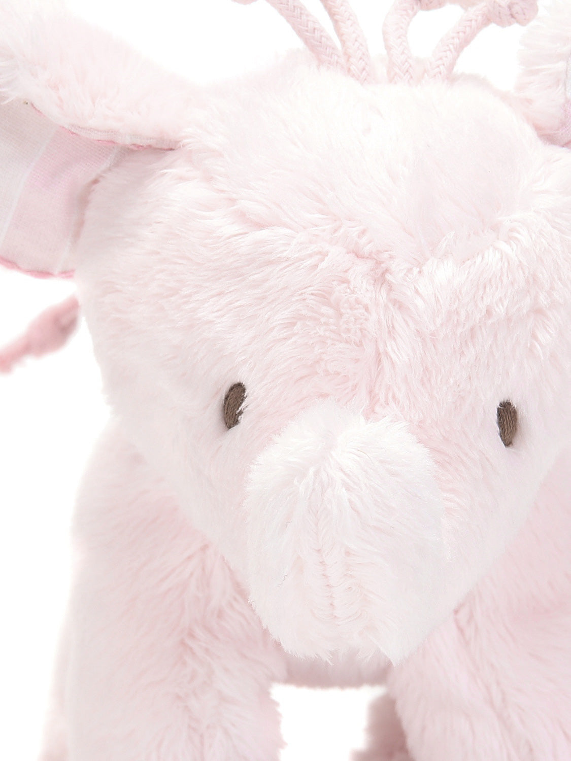Tartine et Chocolat Kids stuffed animal Ferdinand, L'Éléphant in 1552496621-3306601108-2.jpg | NICKIS.com