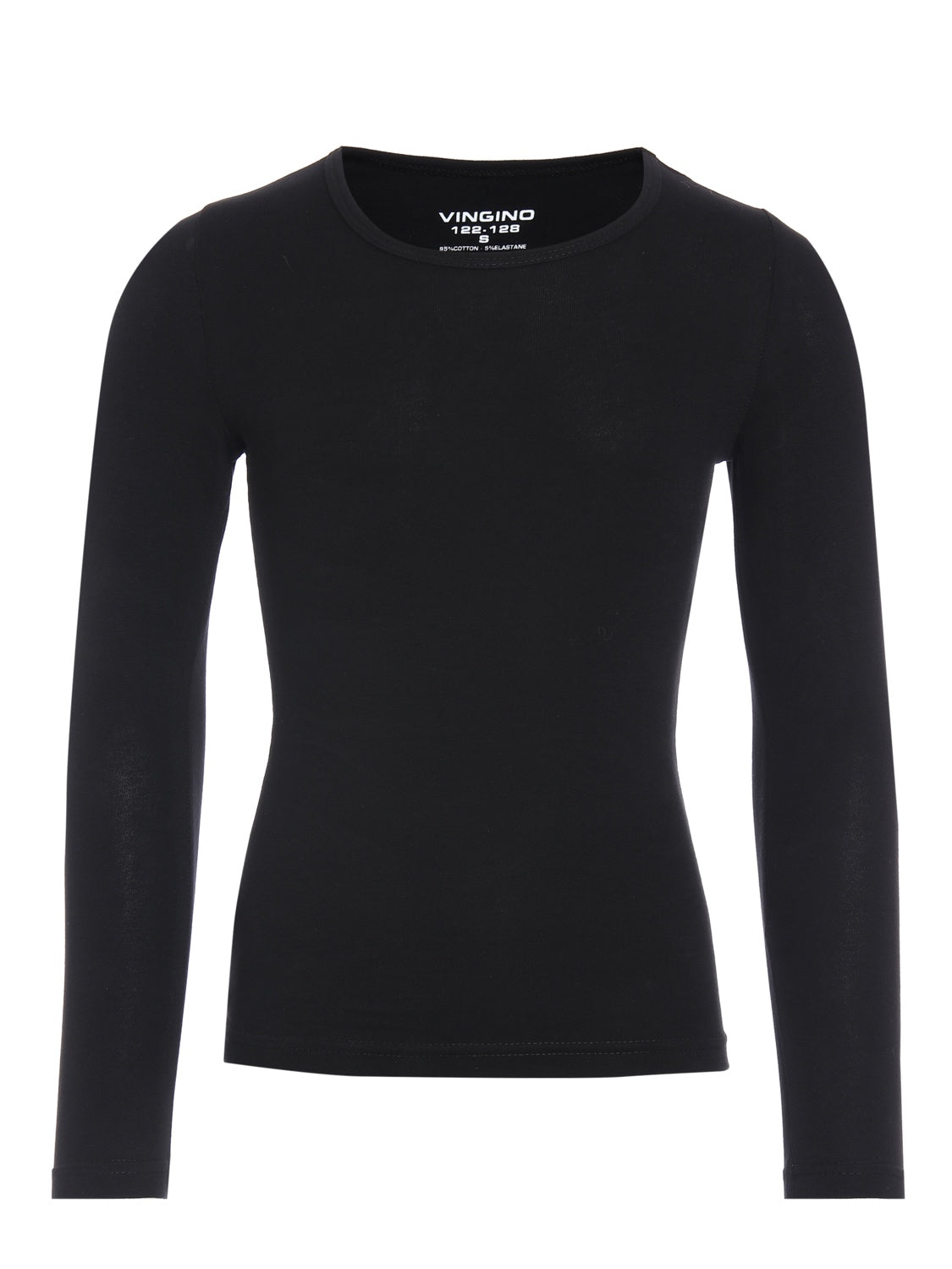 Vingino Kids long-sleeve in 1553246048-3301108489-1.jpg | NICKIS.com