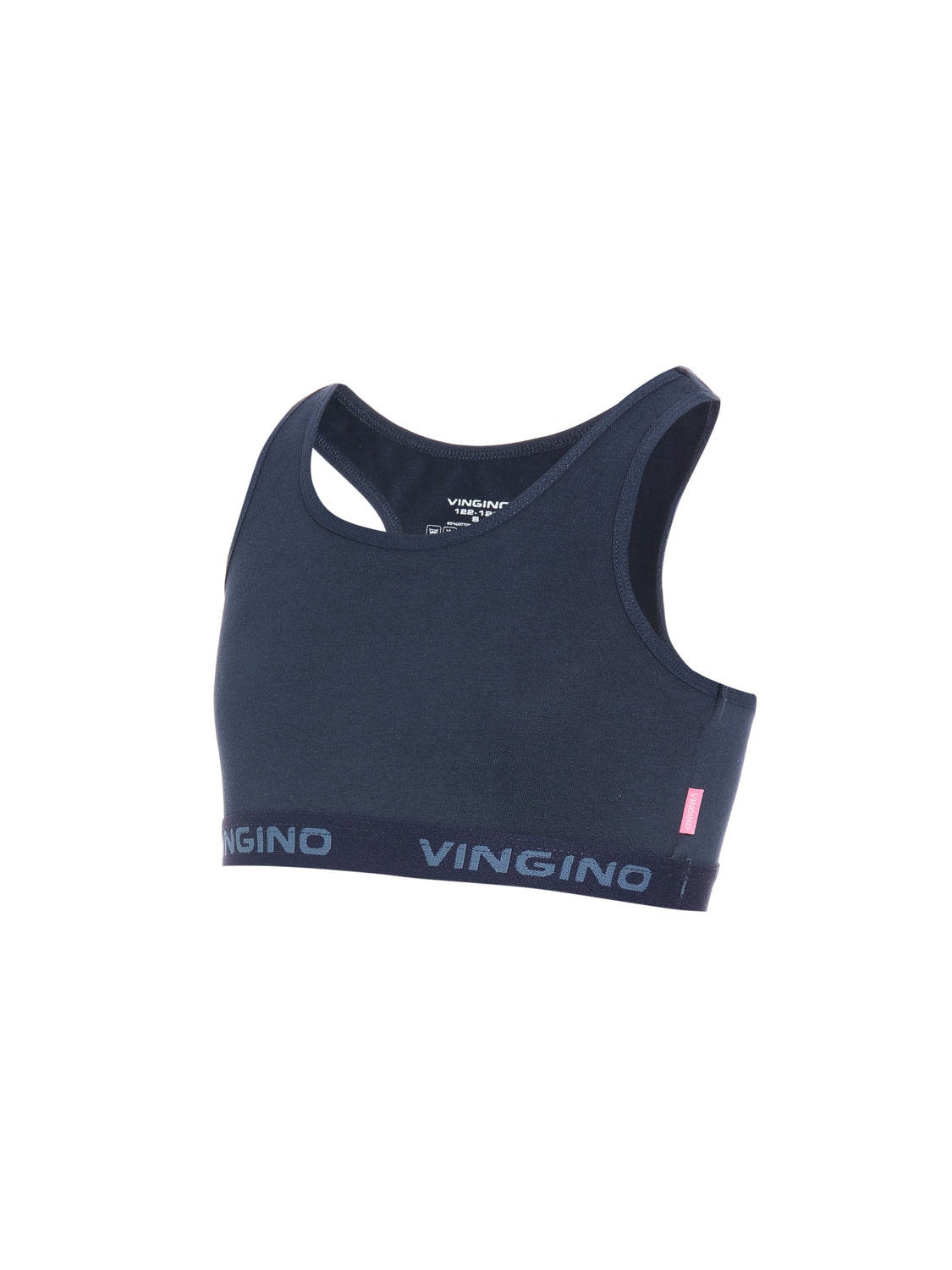 Vingino Kids Bustier in 1553246048-3307784477-4.jpg | NICKIS.com