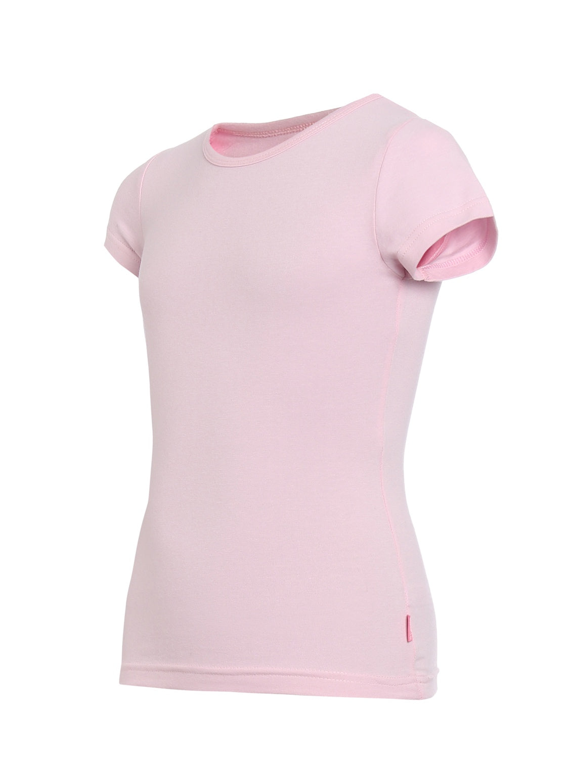 Vingino Kids t-shirt in 1553590781-3302181749-4.jpg | NICKIS.com