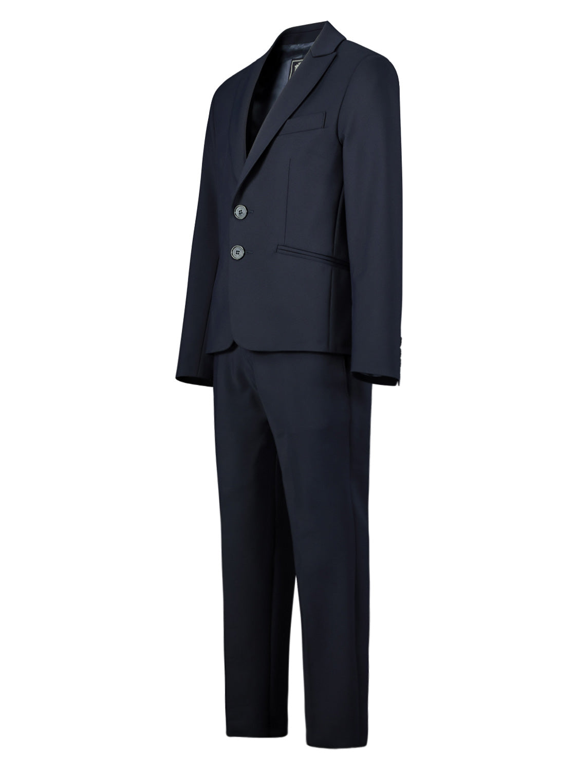 Dal Lago Kids suit Bond in 1554476989-3305762634-5.jpg | NICKIS.com