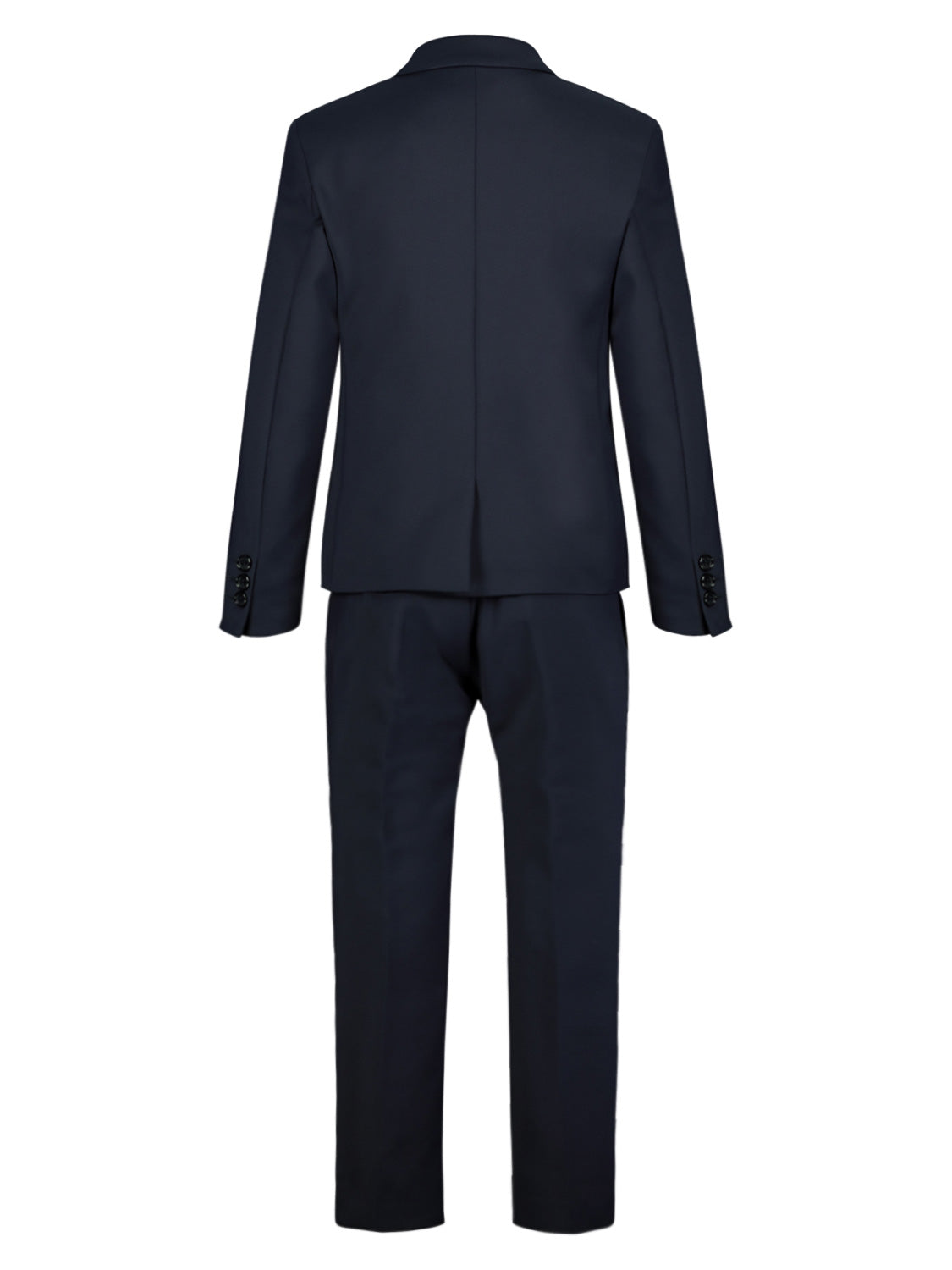 Dal Lago Kids suit Bond in 1554476989-3305762634-6.jpg | NICKIS.com