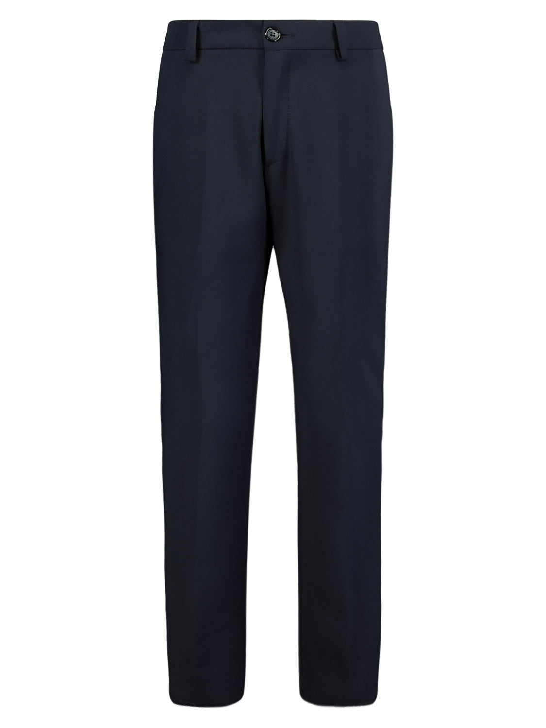 Dal Lago Kids suit Bond in 1554476989-3305762634-7.jpg | NICKIS.com
