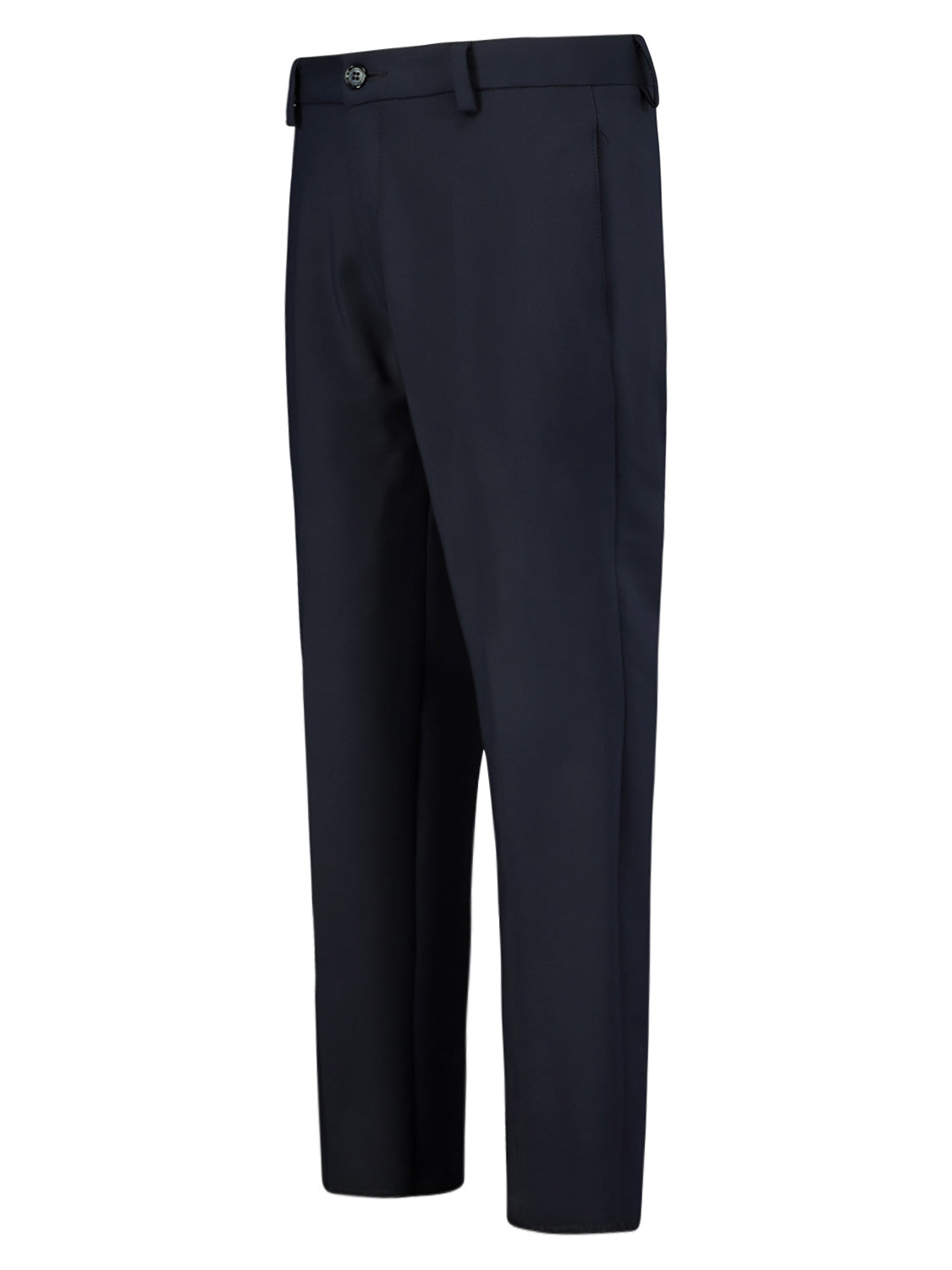 Dal Lago Kids suit Bond in 1554476989-3305762634-8.jpg | NICKIS.com