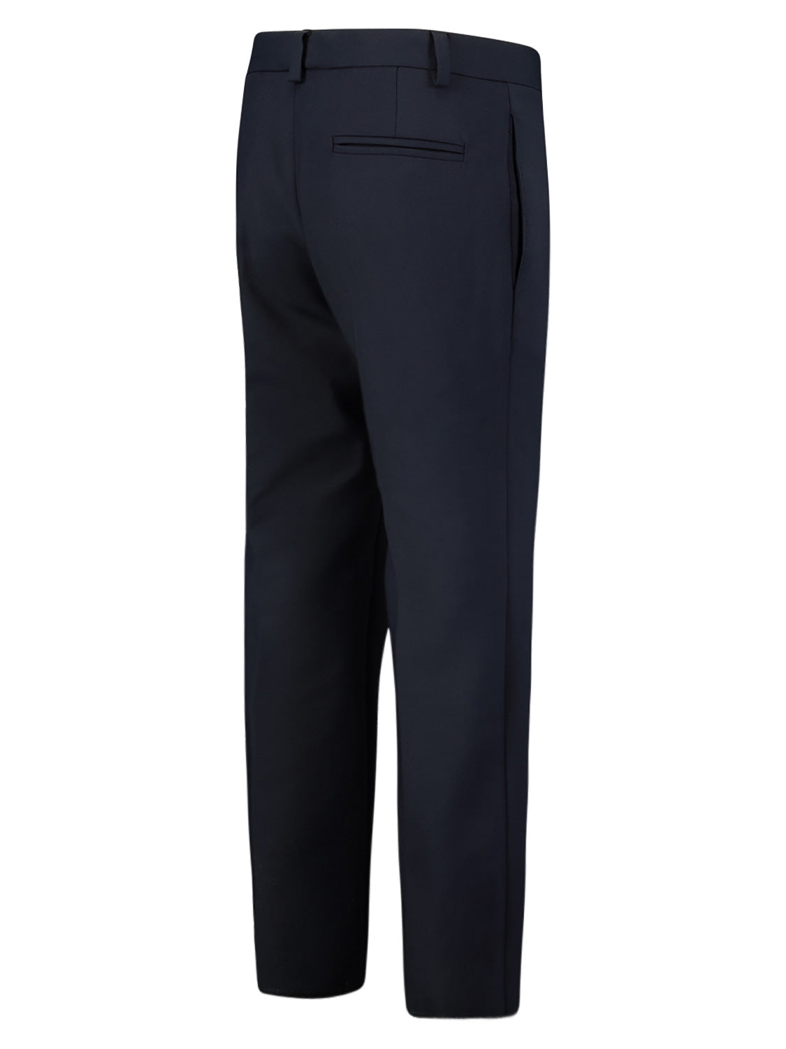 Dal Lago Kids suit Bond in 1554476989-3305762634-9.jpg | NICKIS.com
