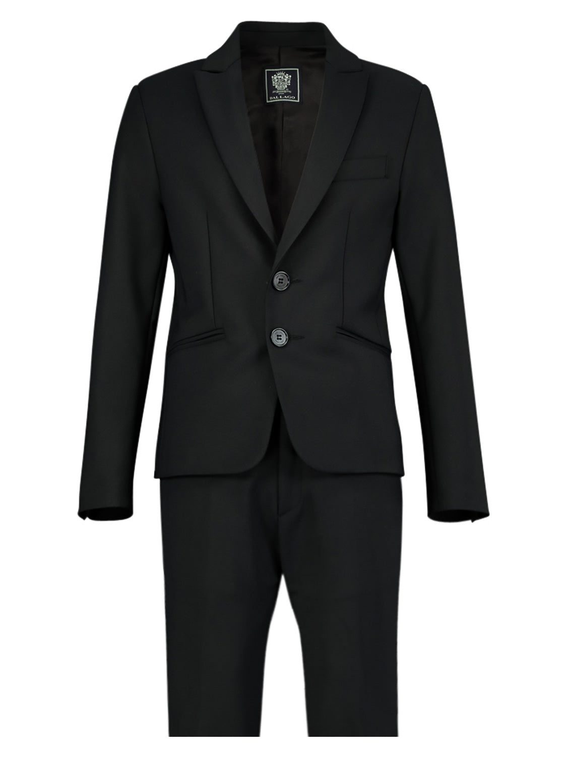 Dal Lago Kids suit Bond in 1554476989-3306175804-1.jpg | NICKIS.com