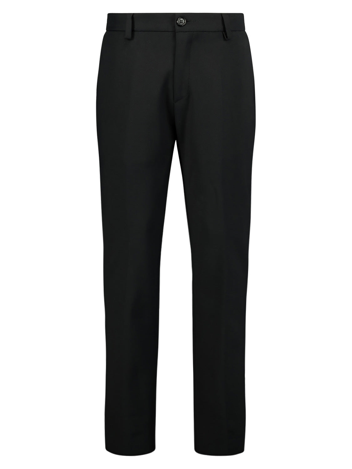 Dal Lago Kids suit Bond in 1554476989-3306175804-7.jpg | NICKIS.com