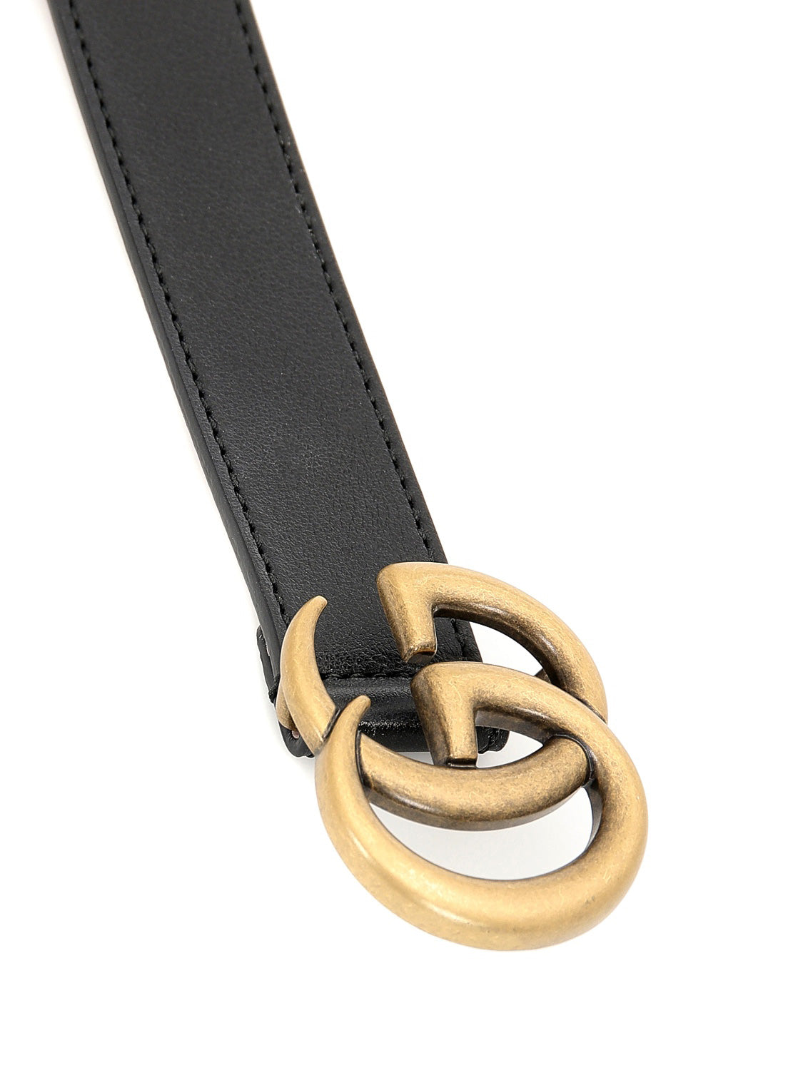 Gucci Kids Belt in 1562937435-6001055597-2.jpg | NICKIS.com