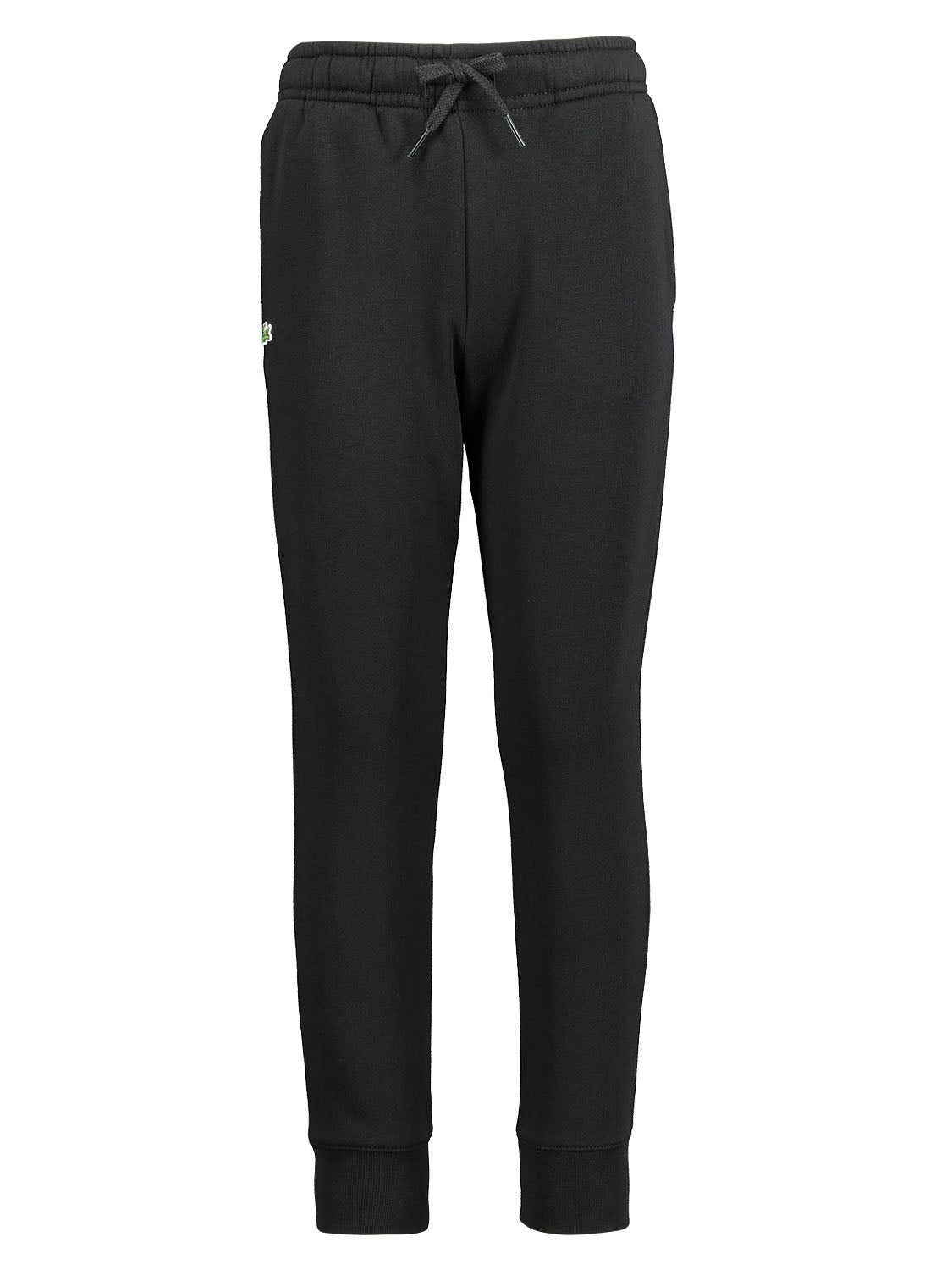 Lacoste Kids sweatpants in 1565692597-6005280996-1.jpg | NICKIS.com