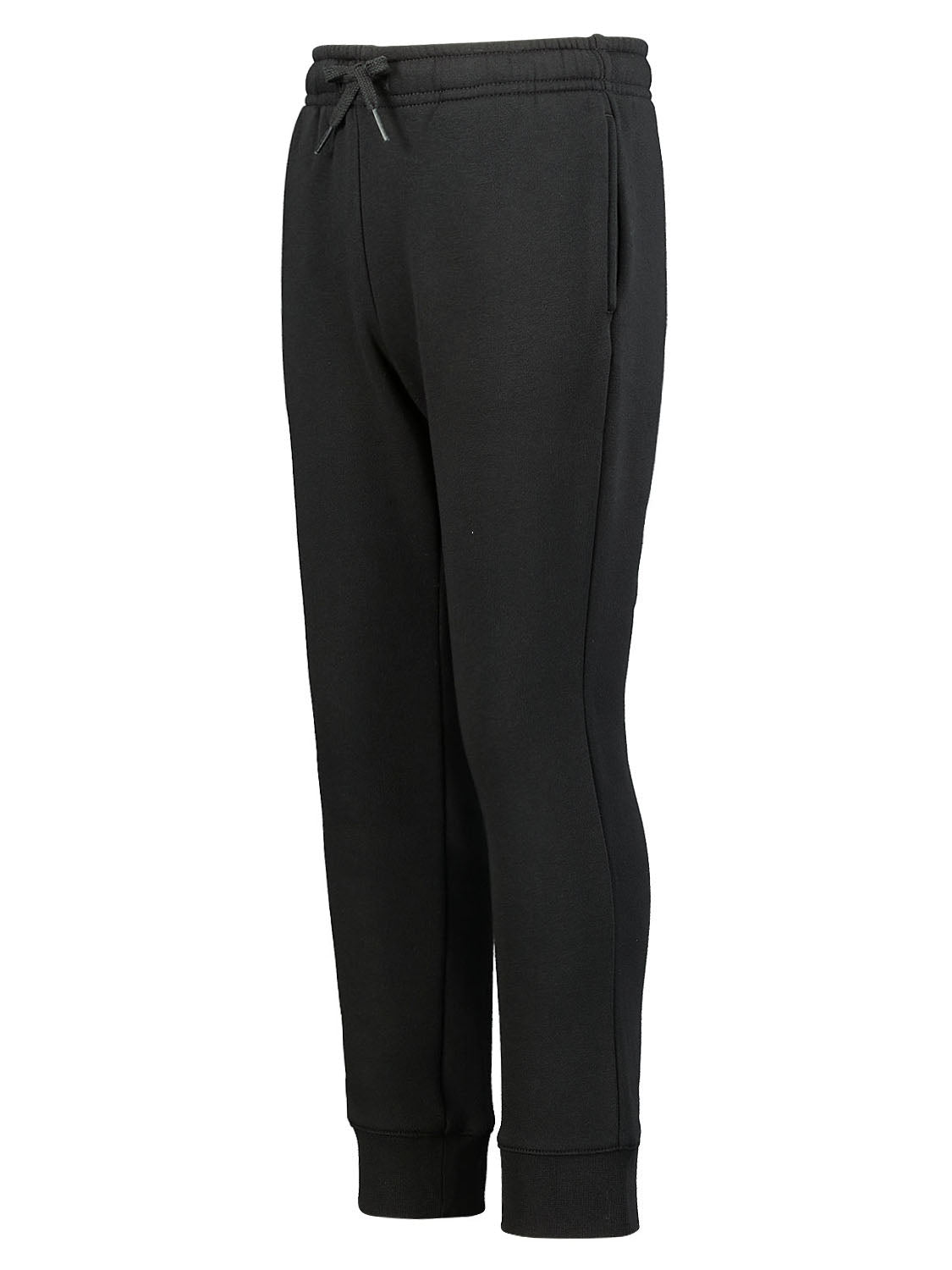 Lacoste Kids sweatpants in 1565692597-6005280996-4.jpg | NICKIS.com