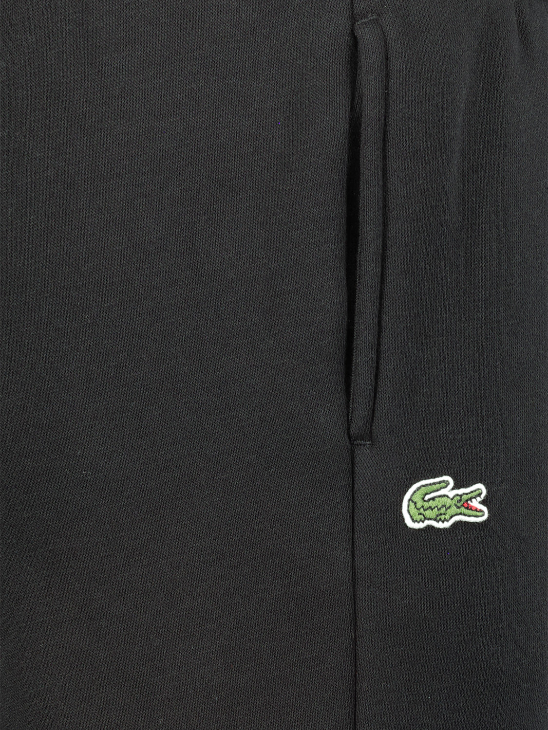 Lacoste Kids sweatpants in 1565692597-6005280996-5.jpg | NICKIS.com