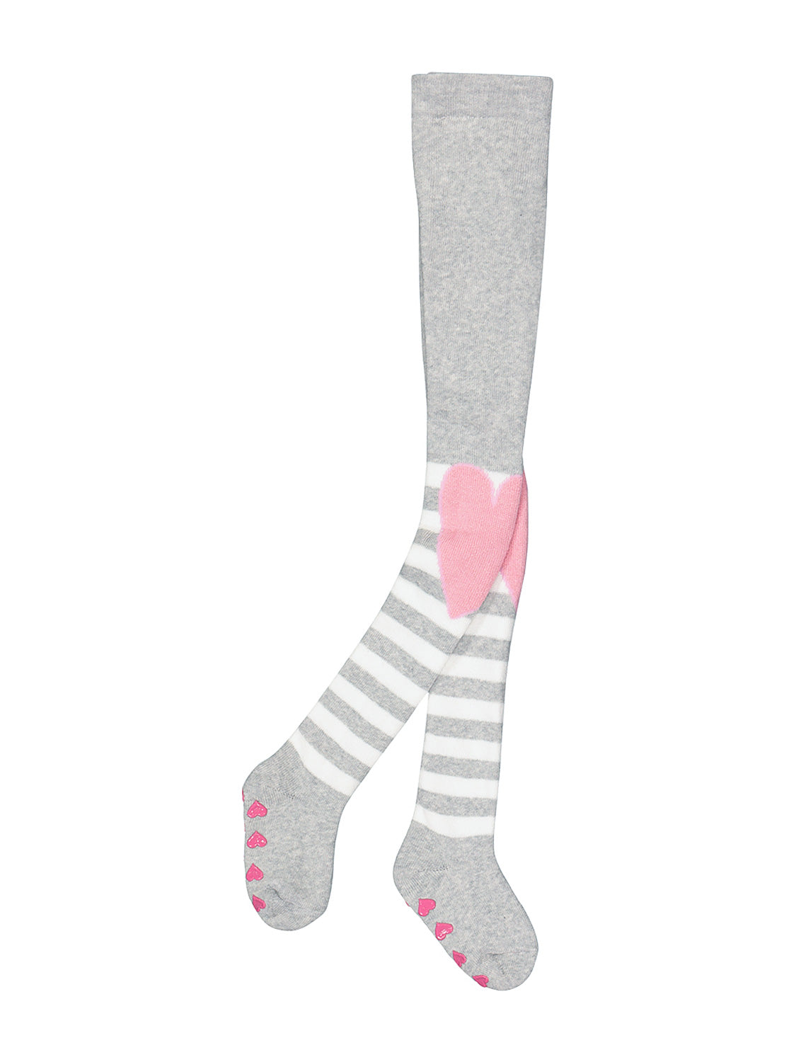 Falke Kids tights Grey in Grey 1568216993-3305383318-1.jpg | NICKIS.com