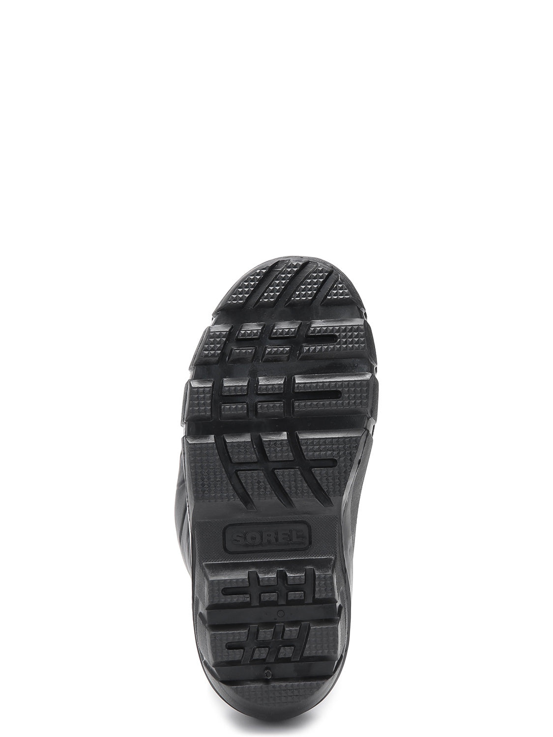 Sorel Kids Boots Childrens Flurry™ in 1568292593-6003227389-7.jpg | NICKIS.com