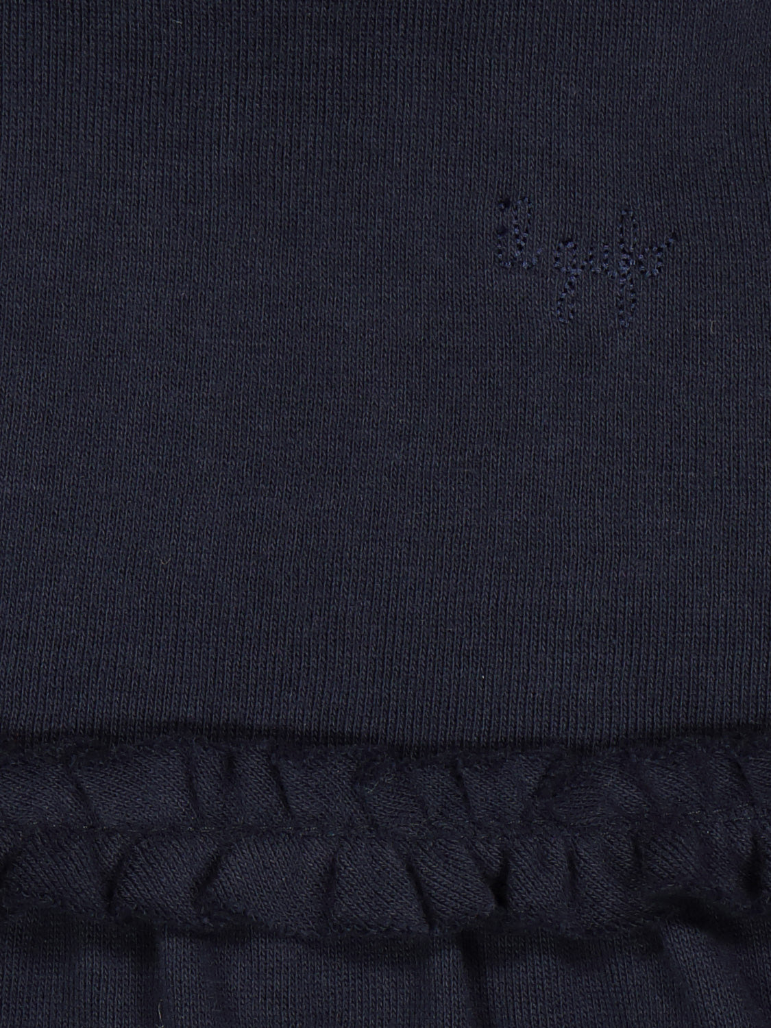 1568297112-6006820216-5.jpg