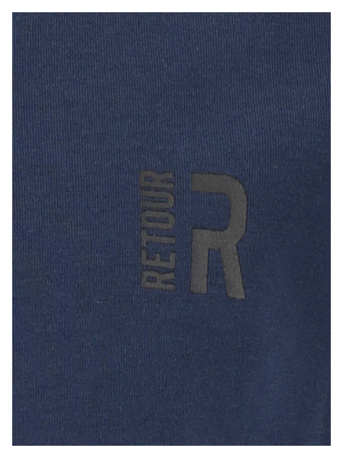 Retour Jeans Kids t-shirt Sean in 1575559801-3300284696-4.jpg | NICKIS.com