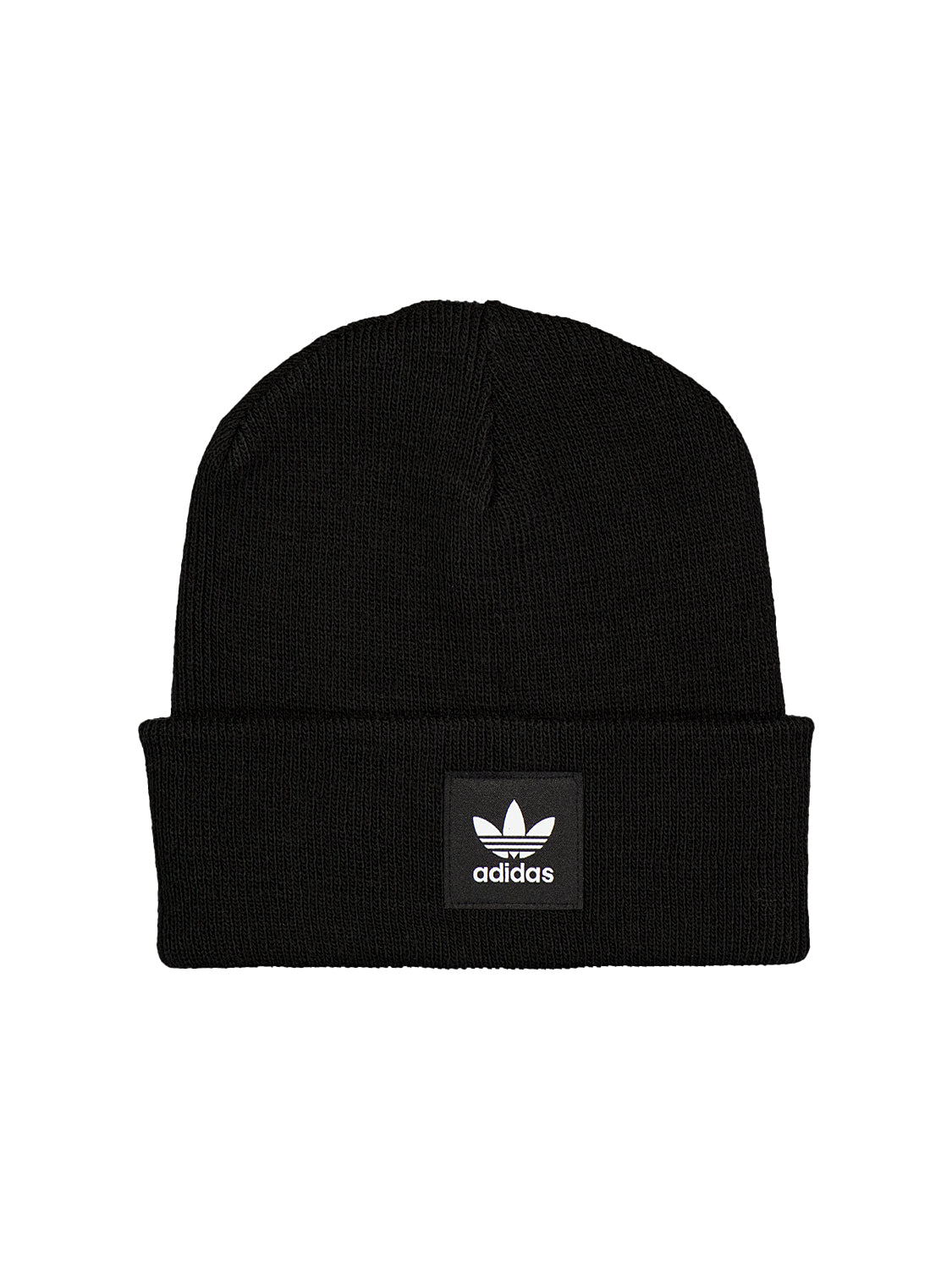 adidas Kids beanie Ac Cuff Knit  in  1575913096-6001605191-1.jpg | NICKIS.com