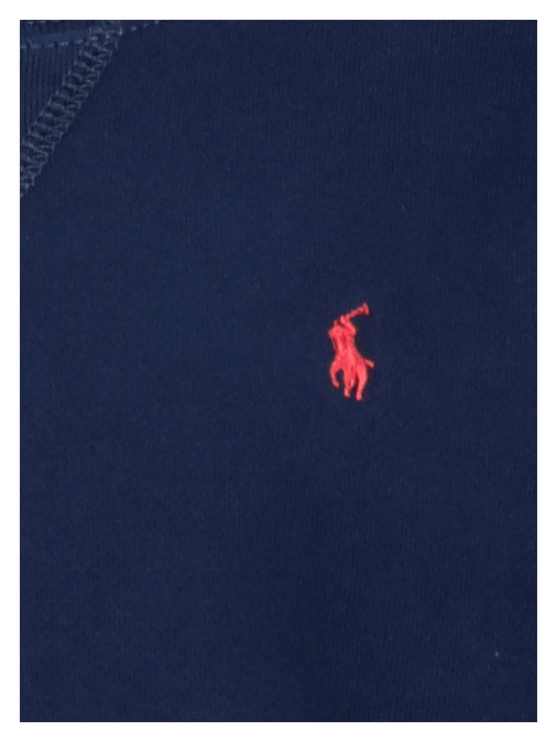 Polo Ralph Lauren Kids Sweatshirt in 1579191702-3302717498-4.jpg | NICKIS.com