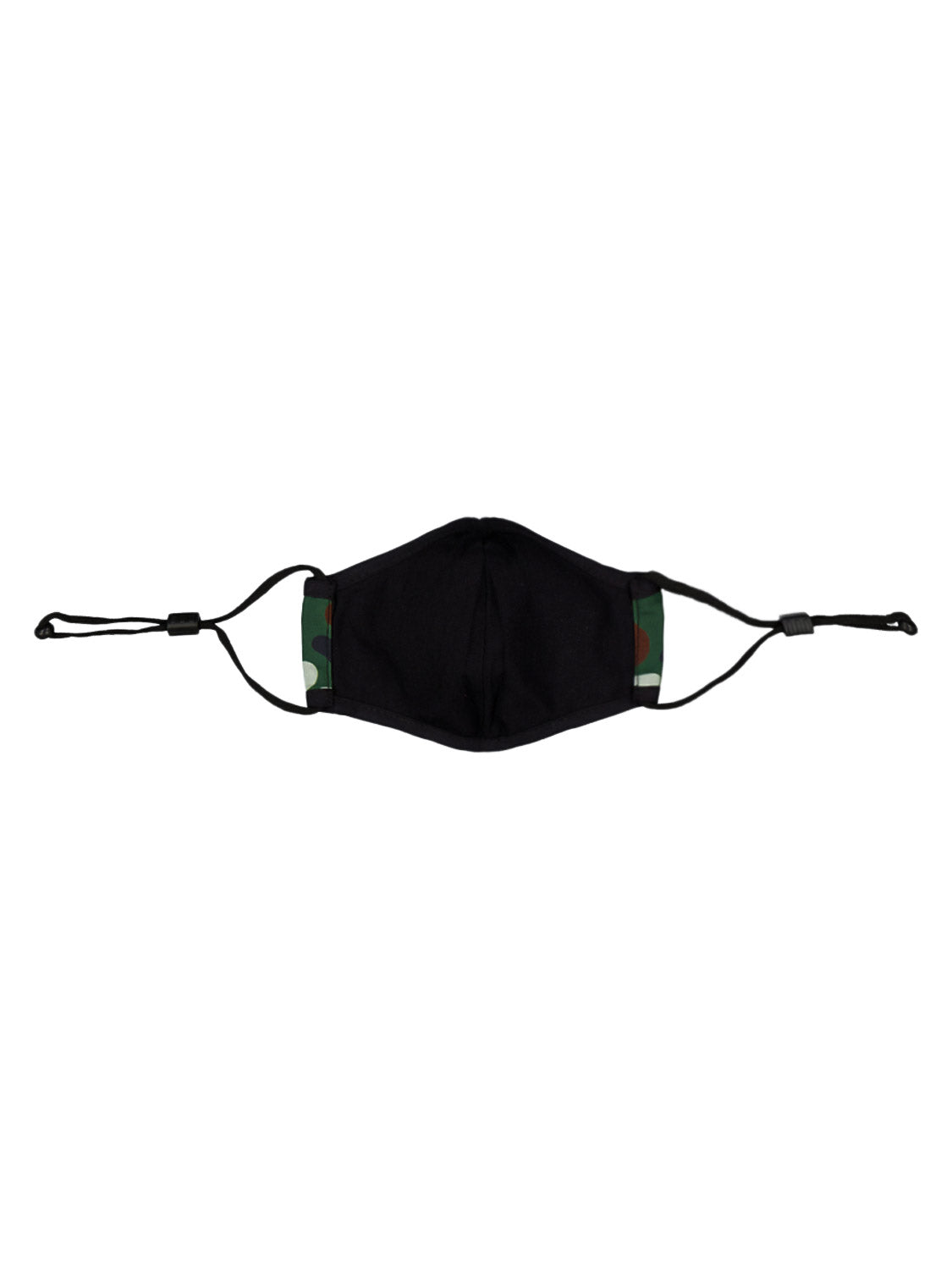 Guess Kids Community Mask in 1598023218-3305346048-4.jpg | NICKIS.com