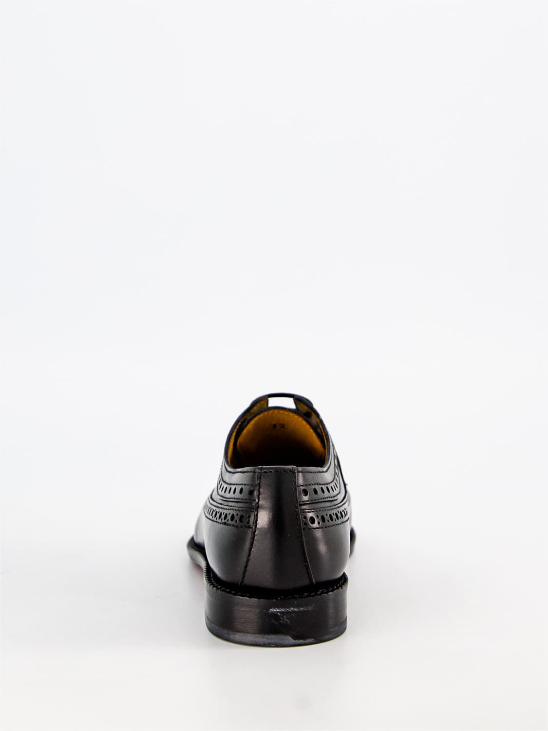 Gallucci Kids Derby Shoes in 1603111424-3308349565-4.jpg | NICKIS.com
